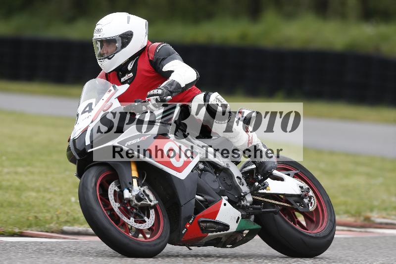 /Archiv-2025/06 18.04.2025 Speer Racing ADR/Instruktorentraining/64